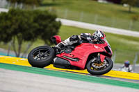 motorbikes;no-limits;november-2019;peter-wileman-photography;portimao;portugal;trackday-digital-images